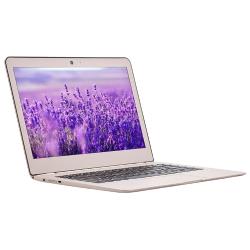 Ноутбук Haier LightBook S378 (1920x1080, Intel Pentium 1.6 ГГц, RAM 8 ГБ, SSD 128 ГБ, Win10 Home)