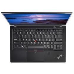 14" Ноутбук Lenovo THINKPAD X1 Carbon Ultrabook (5th Gen) (1920x1080, Intel Core i5 2.5 ГГц, RAM 8 ГБ, SSD 256 ГБ, Win10 Home)