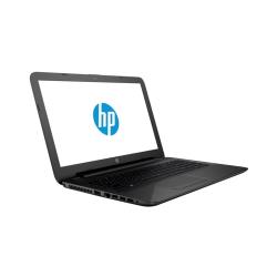 Ноутбук HP 15-af100 (1366x768, AMD A6 1.8 ГГц, RAM 4 ГБ, HDD 1000 ГБ, Win10 Home)
