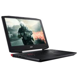 15.6" Ноутбук Acer ASPIRE VX5-591G (1920x1080, Intel Core i5 2.5 ГГц, RAM 8 ГБ, HDD 1000 ГБ, GeForce GTX 1050, Win10 Home)