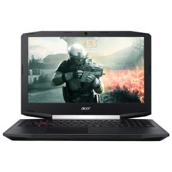 15.6" Ноутбук Acer ASPIRE VX5-591G (1920x1080, Intel Core i5 2.5 ГГц, RAM 8 ГБ, HDD 1000 ГБ, GeForce GTX 1050, Win10 Home)