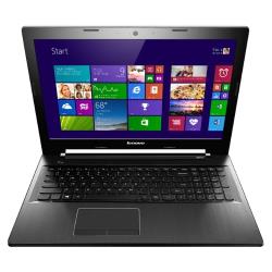 Ноутбук Lenovo IdeaPad Z5070 (1366x768, Intel Core i5 1.7 ГГц, RAM 4 ГБ, HDD 1000 ГБ, DOS)