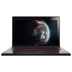 Ноутбук Lenovo IdeaPad Y500 (1920x1080, Intel Core i7 2.4 ГГц, RAM 16 ГБ, HDD 1000 ГБ, GeForce GT 650M, Windows 8 64)