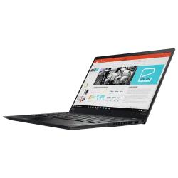 Ноутбук Lenovo THINKPAD X1 Carbon Ultrabook (5th Gen) (2560x1440, Intel Core i7 2.7 ГГц, RAM 16 ГБ, SSD 1024 ГБ, Win10 Pro)