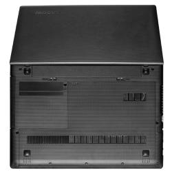 15.6" Ноутбук Lenovo IdeaPad Z5070 (1920x1080, Intel Core i3 1.9 ГГц, RAM 4 ГБ, HDD 500 ГБ, GeForce 840M, Windows 8 64)