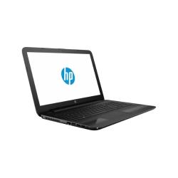 Ноутбук HP 15-ay000 (Intel Pentium N3710 1600MHz / 15.6" / 1366x768 / 4GB / 500GB HDD / DVD нет / AMD Radeon R5 M430 2GB / Wi-Fi / Bluetooth / Windows 10 Home)