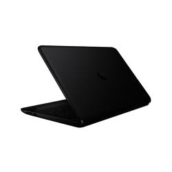 15.6" Ноутбук HP 15-ay000 (1920x1080, Intel Core i3 2 ГГц, RAM 4 ГБ, HDD 500 ГБ, Radeon R5 M430, Win10 Home)