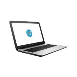 Ноутбук HP 15-ay000 (1366x768, Intel Pentium 1.6 ГГц, RAM 4 ГБ, HDD 500 ГБ, Radeon R5 M430, Win10 Home)