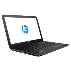 15.6" Ноутбук HP 15-ay000 (1366x768, Intel Celeron 1.6 ГГц, RAM 2 ГБ, HDD 500 ГБ, Win10 Home)