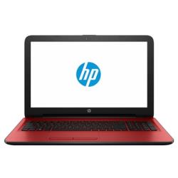 Ноутбук HP 15-ay000 (1920x1080, Intel Core i5 2.3 ГГц, RAM 4 ГБ, HDD 500 ГБ, Radeon R7 M440, Win10 Home)