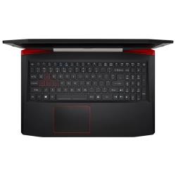 Ноутбук Acer ASPIRE VX5-591G (1920x1080, Intel Core i7 2.8 ГГц, RAM 16 ГБ, SSD 128 ГБ, HDD 1000 ГБ, GeForce GTX 1050, Linux)