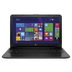 15.6" Ноутбук HP 250 G4 (1366x768, Intel Core i3 1.7 ГГц, RAM 4 ГБ, HDD 500 ГБ, DOS)