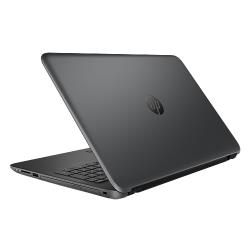 15.6" Ноутбук HP 250 G4 (1366x768, Intel Core i3 2 ГГц, RAM 4 ГБ, HDD 1000 ГБ, DOS)