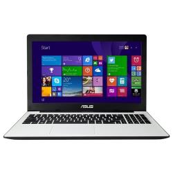 Ноутбук ASUS X553MA (1366x768, Intel Pentium 2.167 ГГц, RAM 4 ГБ, HDD 750 ГБ, Windows 8 64)