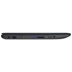 Ноутбук ASUS X553MA (1366x768, Intel Pentium 2.167 ГГц, RAM 4 ГБ, H...