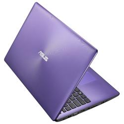 Ноутбук ASUS X553MA (1366x768, Intel Pentium 2.167 ГГц, RAM 4 ГБ, HDD 750 ГБ, Windows 8 64)