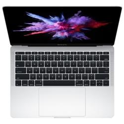 Ноутбук Apple MacBook Pro 13 Late 2016