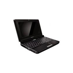 Ноутбук Lenovo IdeaPad S9 (1024x600, Intel Atom 1.6 ГГц, RAM 1 ГБ, HDD 160 ГБ, WinXP Home)