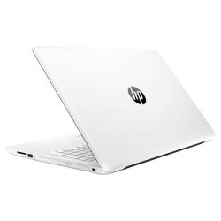 15.6" Ноутбук HP 15-bw (1920x1080, AMD A9 3 ГГц, RAM 6 ГБ, HDD 500 ГБ, Radeon 520, Win10 Home)