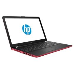 Ноутбук HP 15-bw (1920x1080, AMD A9 3 ГГц, RAM 6 ГБ, HDD 1000 ГБ, Radeon 520, Win10 Home)