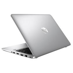 Ноутбук HP ProBook 430 G4&nbsp;(Y7Z52EA) (1920x1080, Intel Core i5 2.5 ГГц, RAM 4 ГБ, HDD 500 ГБ, DOS)