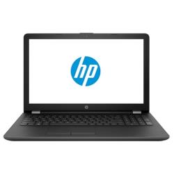 15.6" Ноутбук HP 15-bw (1920x1080, AMD A6 2.5 ГГц, RAM 4 ГБ, HDD 1000 ГБ, Radeon 520, Win10 Home)