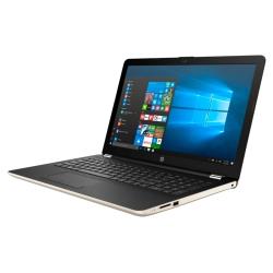 15.6" Ноутбук HP 15-bw (1920x1080, AMD A9 3 ГГц, RAM 4 ГБ, HDD 500 ГБ, Win10 Home)