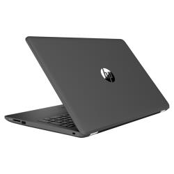 15.6" Ноутбук HP 15-bw (1920x1080, AMD A9 3 ГГц, RAM 6 ГБ, HDD 1000 ГБ, Radeon 520, Win10 Home)