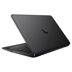 17.3" Ноутбук HP 17-y000 (1600x900, AMD A10 2.4 ГГц, RAM 6 ГБ, HDD 1000 ГБ, Radeon R7 M440, Win10 Home)