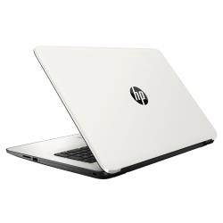 17.3" Ноутбук HP 17-y000 (1600x900, AMD A6 2 ГГц, RAM 6 ГБ, HDD 500 ГБ, Win10 Home)