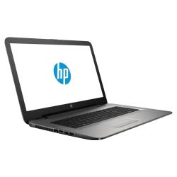 Ноутбук HP 17-y000 (1920x1080, AMD A8 2.2 ГГц, RAM 6 ГБ, HDD 1000 ГБ, Radeon R7 M440, Win10 Home)