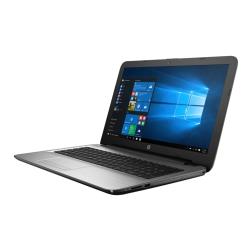 Ноутбук HP 250 G5 (1920x1080, Intel Core i3 2 ГГц, RAM 4 ГБ, HDD 500 ГБ, Radeon R5 M430, DOS)