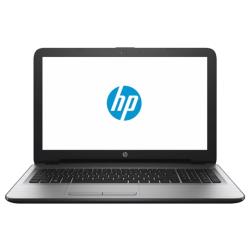 Ноутбук HP 250 G5 (1920x1080, Intel Core i5 2.3 ГГц, RAM 4 ГБ, HDD 1000 ГБ, Radeon R5 M430, DOS)