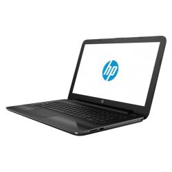 15.6" Ноутбук HP 250 G5 (1366x768, Intel Core i3 2 ГГц, RAM 4 ГБ, HDD 500 ГБ, DOS)