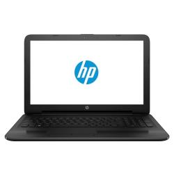 Ноутбук HP 250 G5 (1366x768, Intel Celeron 1.6 ГГц, RAM 4 ГБ, SSD 256 ГБ, DOS)