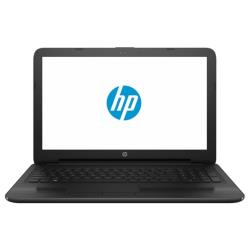 15.6" Ноутбук HP 250 G5 (1366x768, Intel Celeron 1.6 ГГц, RAM 4 ГБ, HDD 1000 ГБ, DOS)