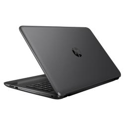 Ноутбук HP 250 G5 (1366x768, Intel Core i3 2 ГГц, RAM 8 ГБ, HDD 500 ГБ, DOS)