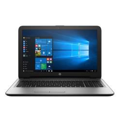 Ноутбук HP 250 G5 (1366x768, Intel Core i5 2.3 ГГц, RAM 8 ГБ, SSD 256 ГБ, Win10 Pro)