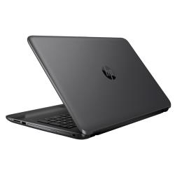 Ноутбук HP 250 G5 (1920x1080, Intel Core i3 2 ГГц, RAM 4 ГБ, HDD 1000 ГБ, Radeon R5 M430, DOS)