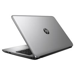 15.6" Ноутбук HP 250 G5 (1920x1080, Intel Core i3 2 ГГц, RAM 4 ГБ, HDD 1000 ГБ, Radeon R5 M430, DOS)