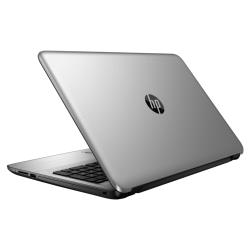 15.6" Ноутбук HP 250 G5 (1920x1080, Intel Core i3 2 ГГц, RAM 4 ГБ, HDD 500 ГБ, Radeon R5 M430, DOS)