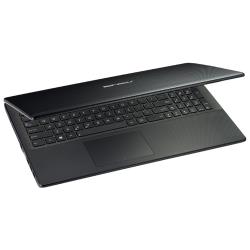 Ноутбук ASUS X551CA (1366x768, Intel Core i3 1.8 ГГц, RAM 4 ГБ, HDD 750 ГБ, Windows 8 64)