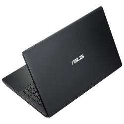 Ноутбук ASUS X551CA (1366x768, Intel Pentium 1.8 ГГц, RAM 4 ГБ, HDD 500 ГБ, Windows 8 64)