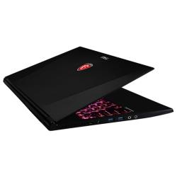 Ноутбук MSI GS60 2QE Ghost Pro 4K (3840x2160, Intel Core i7 2.6 ГГц, RAM 8 ГБ, SSD 128 ГБ, HDD 1000 ГБ, GeForce GTX 970M, Windows 8 64)