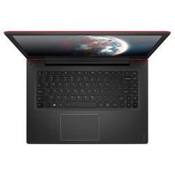 Ноутбук Lenovo IdeaPad U430p (1366x768, Intel Core i3 1.7 ГГц, RAM 4 ГБ, HDD 500 ГБ, GeForce GT 730M, Windows 8 64)