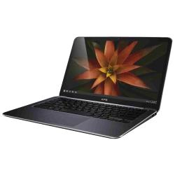 Ноутбук DELL XPS 13 Ultrabook (1920x1080, Intel Core i5 1.8 ГГц, RAM 8 ГБ, SSD 256 ГБ, Windows 8 64)