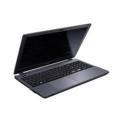 Ноутбук Acer ASPIRE E5-571G-50Y5 (Core i5 4210U 1700 Mhz / 15.6" / 1366x768 / 4.0Gb / 500Gb / DVD-RW / NVIDIA GeForce 820M / Wi-Fi / Win 8 64)