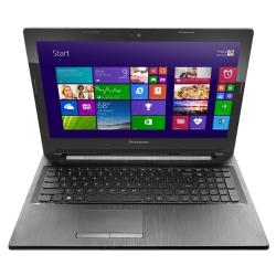 15.6" Ноутбук Lenovo G50-70 (1366x768, Intel Core i3 1.7 ГГц, RAM 4 ГБ, HDD 500 ГБ, Windows 8 64)