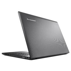 Ноутбук Lenovo G50-70 (1366x768, Intel Core i3 1.7 ГГц, RAM 4 ГБ, HDD 500 ГБ, DOS)