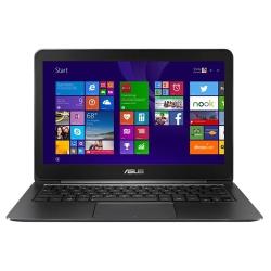 Ноутбук ASUS ZENBOOK UX305FA